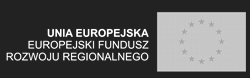 eulogo