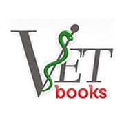 VetBooks